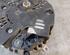 Dynamo (Alternator) MERCEDES-BENZ A-CLASS (W176)