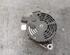 Dynamo (Alternator) FORD FOCUS C-MAX (DM2)