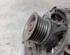 Dynamo (Alternator) FORD FOCUS C-MAX (DM2)