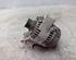 Dynamo (Alternator) FORD FOCUS C-MAX (DM2)