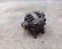 Dynamo (Alternator) RENAULT CLIO III (BR0/1, CR0/1), RENAULT CLIO IV (BH_)