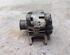 Dynamo (Alternator) RENAULT CLIO III (BR0/1, CR0/1), RENAULT CLIO IV (BH_)