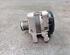 Dynamo (Alternator) FORD FIESTA VII (HJ, HF)