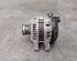 Dynamo (Alternator) FORD FIESTA VII (HJ, HF)