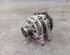 Dynamo (Alternator) FORD FIESTA VII (HJ, HF)