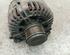 Dynamo (Alternator) AUDI A4 (8E2, B6)