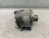 Dynamo (Alternator) AUDI A4 (8E2, B6)