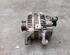 Dynamo (Alternator) MAZDA 2 (DE_, DH_)