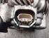 Dynamo (Alternator) MAZDA 2 (DE_, DH_)