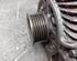 Dynamo (Alternator) MAZDA 2 (DE_, DH_)