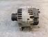 Alternator VW GOLF V (1K1), VW GOLF VI (5K1)