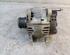 Alternator VW GOLF V (1K1), VW GOLF VI (5K1)