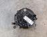 Alternator VW GOLF V (1K1), VW GOLF VI (5K1)