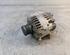 Alternator VW GOLF V (1K1), VW GOLF VI (5K1)