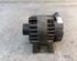 Dynamo (Alternator) PEUGEOT 206 CC (2D)