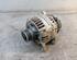 Dynamo (Alternator) RENAULT GRAND SCÉNIC II (JM0/1_), RENAULT SCÉNIC II (JM0/1_)