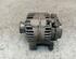 Dynamo (Alternator) OPEL CORSA C (X01)