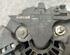 Dynamo (Alternator) OPEL CORSA C (X01)