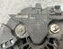 Dynamo (Alternator) OPEL CORSA C (X01)