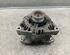 Dynamo (Alternator) OPEL CORSA C (X01)