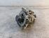 Dynamo (Alternator) MERCEDES-BENZ C-CLASS (W204)