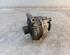 Alternator PEUGEOT 308 I (4A_, 4C_)