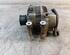 Dynamo (Alternator) PEUGEOT 308 I (4A_, 4C_)