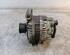 Alternator PEUGEOT 308 I (4A_, 4C_)