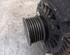 Dynamo (Alternator) PEUGEOT 308 I (4A_, 4C_)