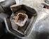 Alternator PEUGEOT 308 I (4A_, 4C_)