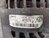 Alternator ALFA ROMEO GT (937_)