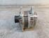 Alternator NISSAN MICRA IV (K13_)