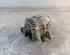 Alternator NISSAN MICRA IV (K13_)