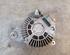 Alternator NISSAN MICRA IV (K13_)