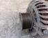 Alternator NISSAN MICRA IV (K13_)