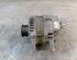 Alternator NISSAN MICRA IV (K13_)