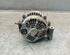 Lichtmaschine Generator  JAGUAR S-TYPE (X200) 3.0 V6 175 KW