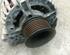 Alternator VW NEW BEETLE (9C1, 1C1)