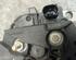 Alternator VW NEW BEETLE (9C1, 1C1)