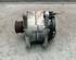 Alternator VW NEW BEETLE (9C1, 1C1)