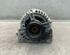 Alternator VW NEW BEETLE (9C1, 1C1)