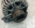 Alternator VW GOLF V (1K1)