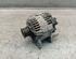 Alternator VW GOLF V (1K1)