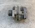 Alternator OPEL ZAFIRA / ZAFIRA FAMILY B (A05)