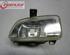 Mistlamp FORD Mondeo I Turnier (BNP)