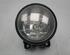 Fog Light RENAULT Megane III Coupe (DZ0/1)