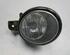 Fog Light RENAULT Clio III (BR0/1, CR0/1)