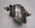 Fog Light RENAULT Clio III (BR0/1, CR0/1)