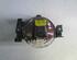 Mistlamp FORD C-Max (DM2), FORD Focus C-Max (--)