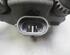 Fog Light JAGUAR S-Type (X200)